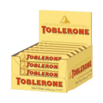 Toblerone 35g