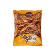 Cream Fudge 900g
