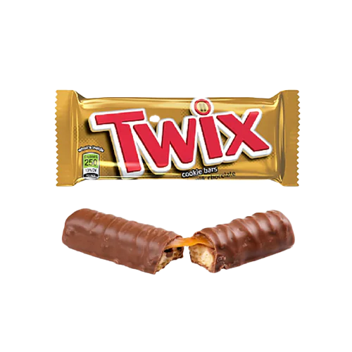 1 93