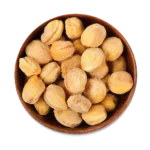 CityNuts