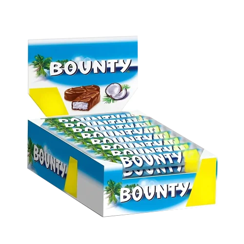 CityNuts