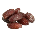 citynutsonline