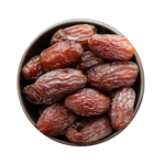 citynutsonline