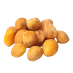 CityNuts