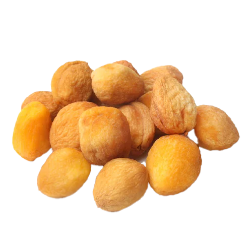 CityNuts
