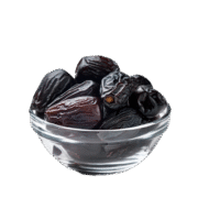 Ajwa Dates 25KG