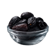 Ajwa Dates