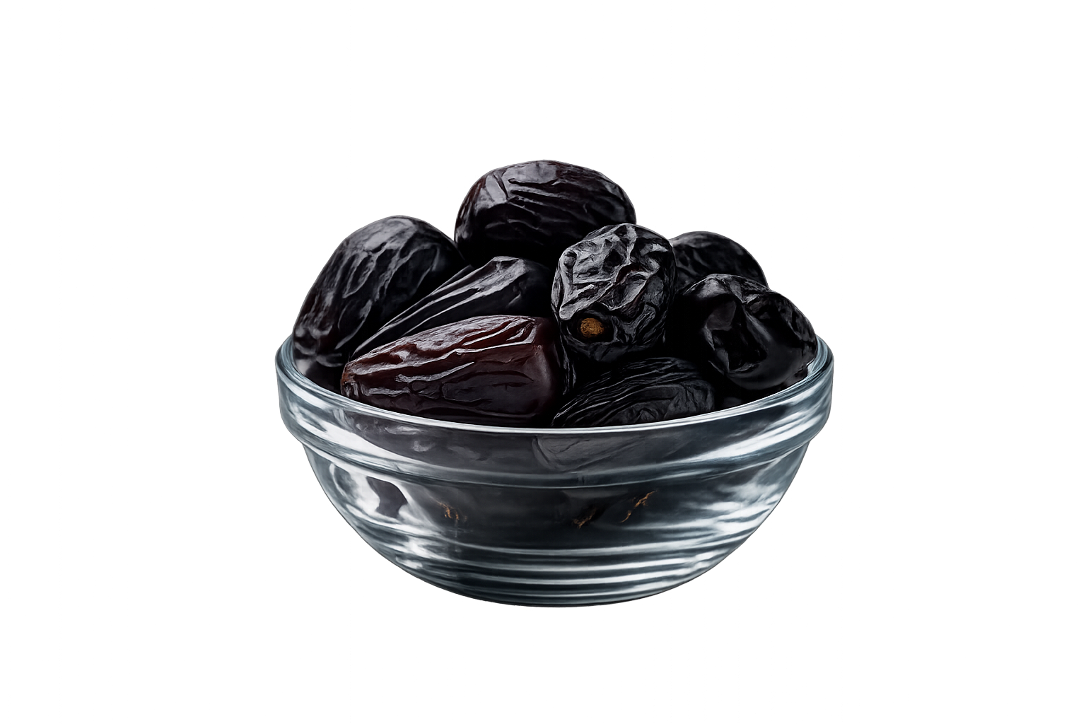 Ajwa Dates Image 1