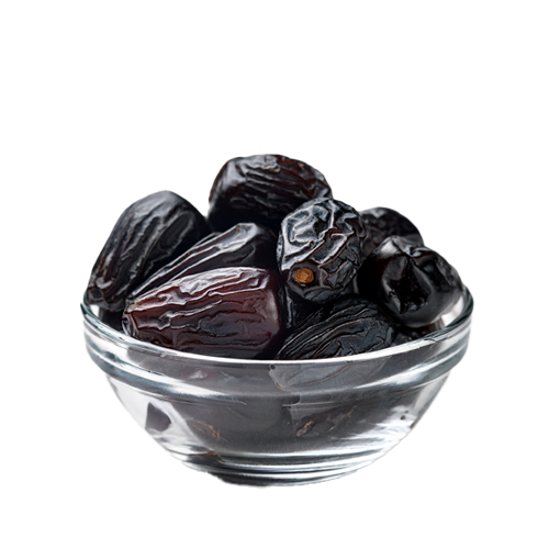 Ajwa Dates
