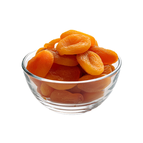 Apricots Turkey