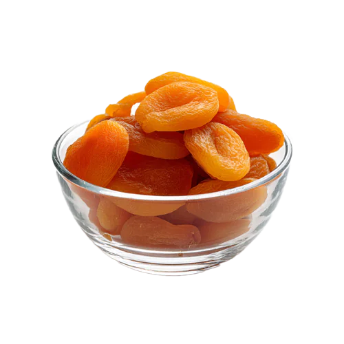 Apricots Turkey