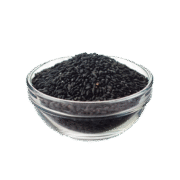 Black Seeds-Kalunji