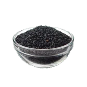 Black Seeds-Kalunji