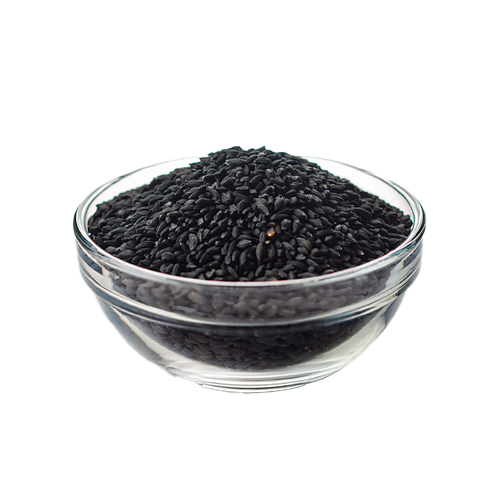 Black Seeds Kalunji
