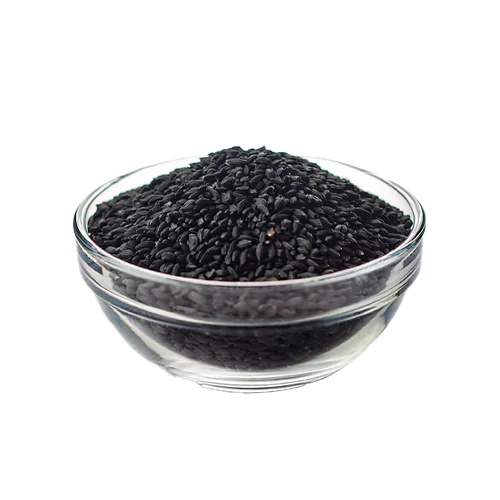 Black Seeds Kalunji