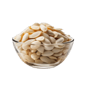 Char Magaz-Melon Seeds