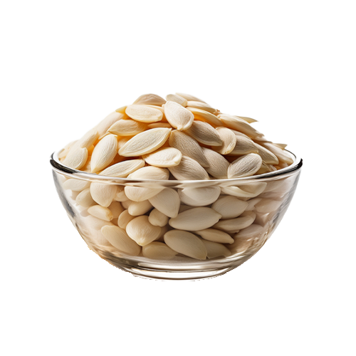 Char Magaz Melon Seeds