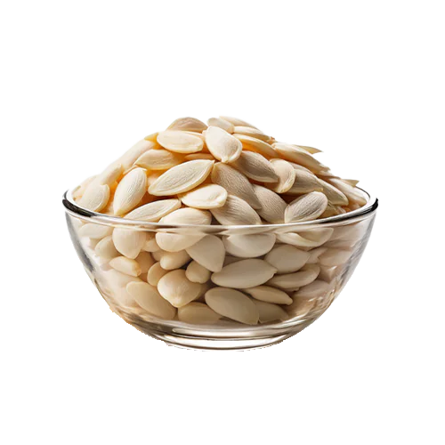 Char Magaz Melon Seeds