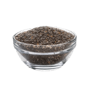 Chia Seeds