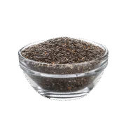 Chia Seeds