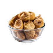 Dry Figs Iran