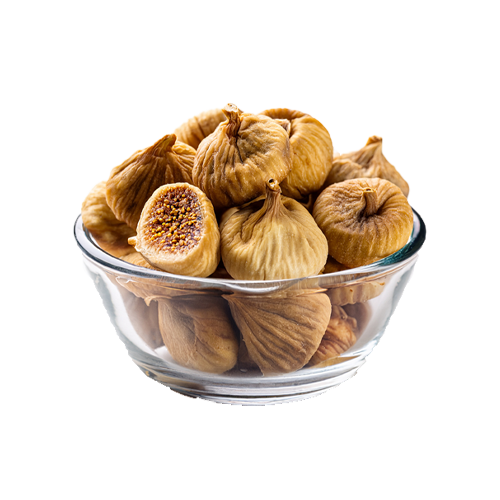 Dry Figs Iran