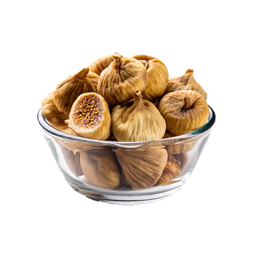 Dry Figs Iran