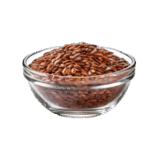 Flax Seeds