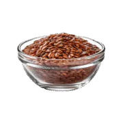 Flax Seeds
