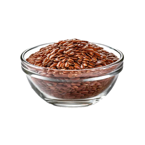 Flax Seeds
