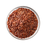 citynutsonline