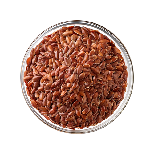 citynutsonline