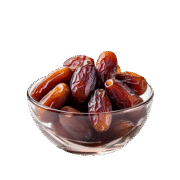 Kudri Dates
