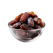 Medjoul Dates (L)