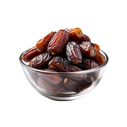Medjoul Dates