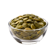 Pumpkin Seeds Kernals