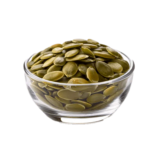 Pumpkin Seeds Kernals