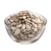 Sunflower Seeds Kernals