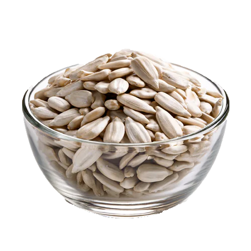 Sunflower Seeds Kernals