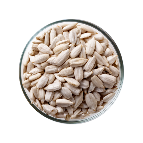 citynutsonline