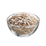 Sunflower Seeds Roasted