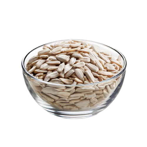 Sunflower Seeds Roasted