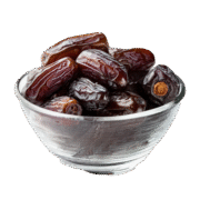 Mariyam Dates