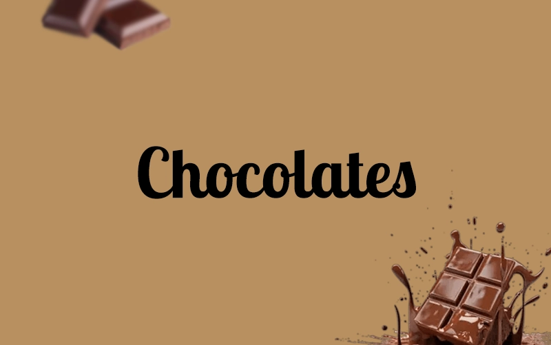 Toblerone 35g Chocolates Mobile