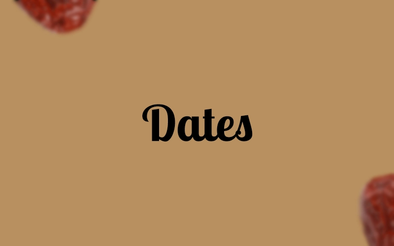 Toblerone 35g Dates Mobile
