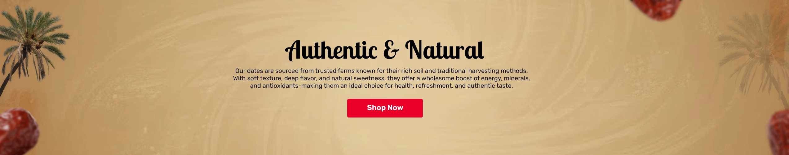 Toblerone 35g Dates banner new