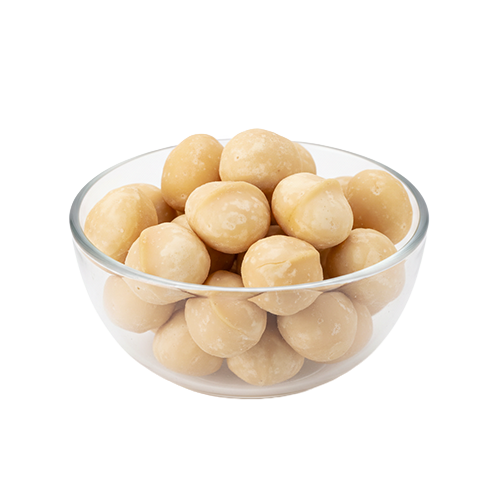 Macadamia Nuts