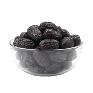 Ajwa Dates (Large)