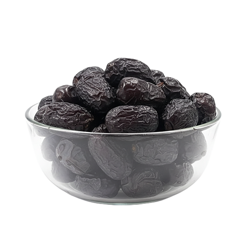 AJWA DATES LARGE