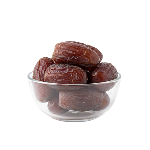 Majdool Dates – Jordan Jumbo